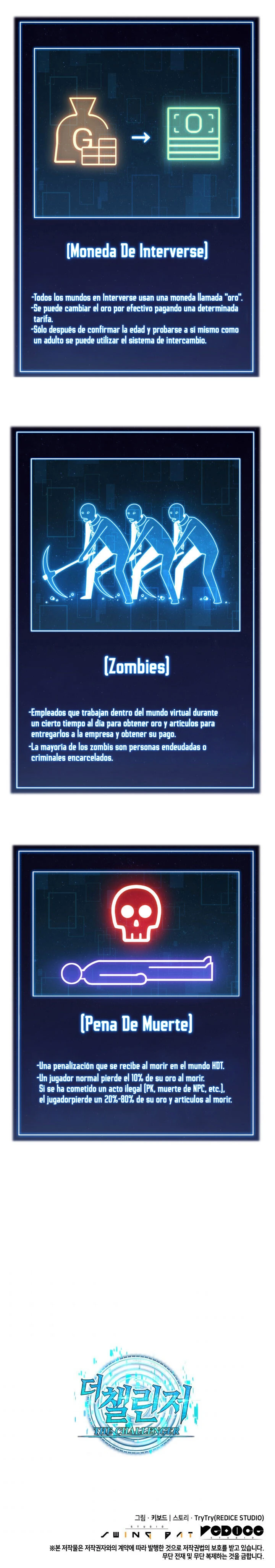 Página 18