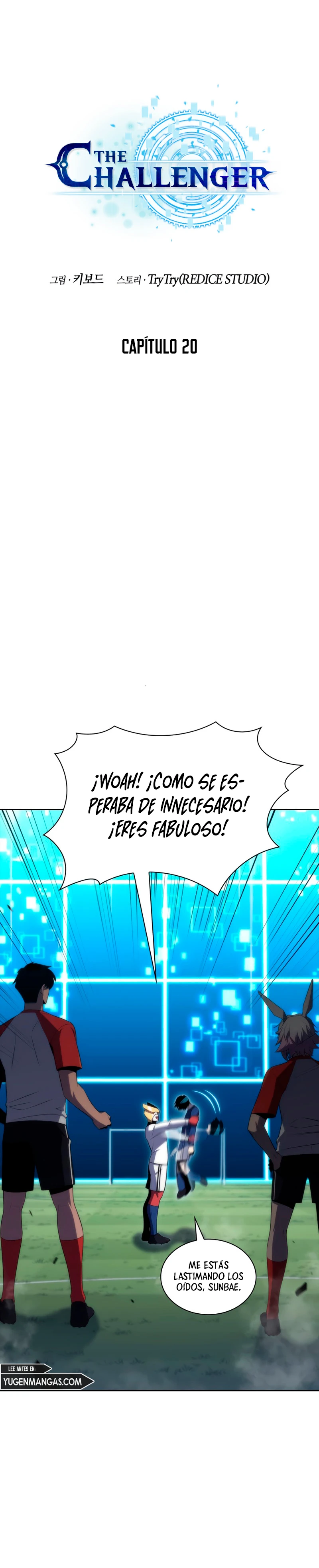 Página 10