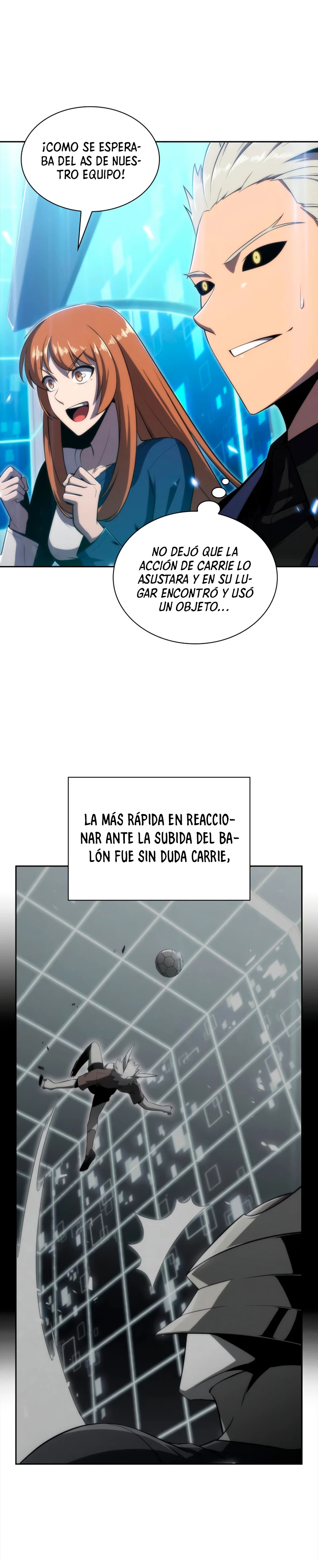 Página 11