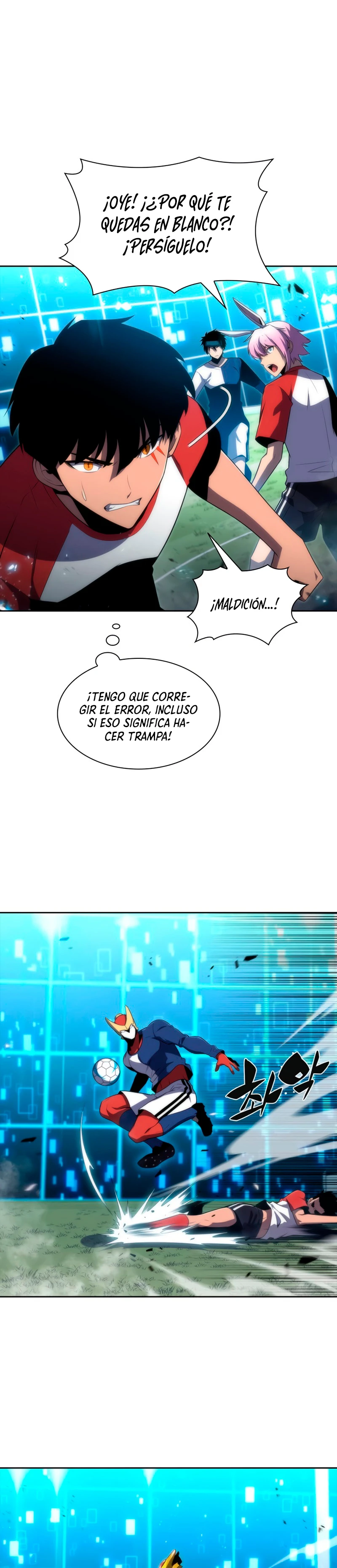 Página 18