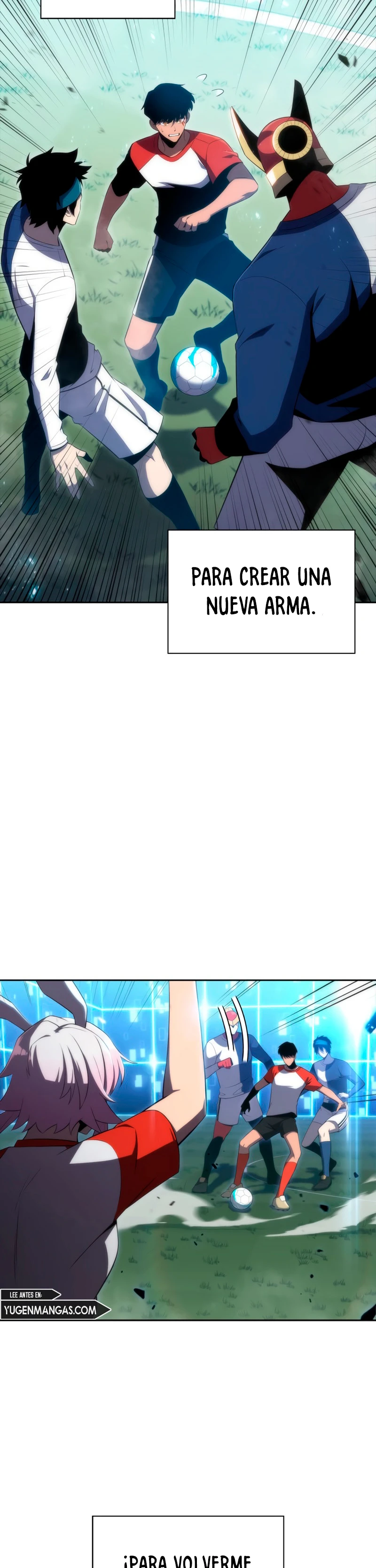 Página 25