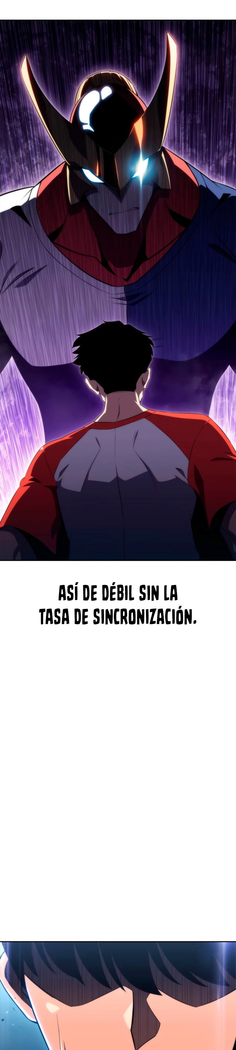Página 33