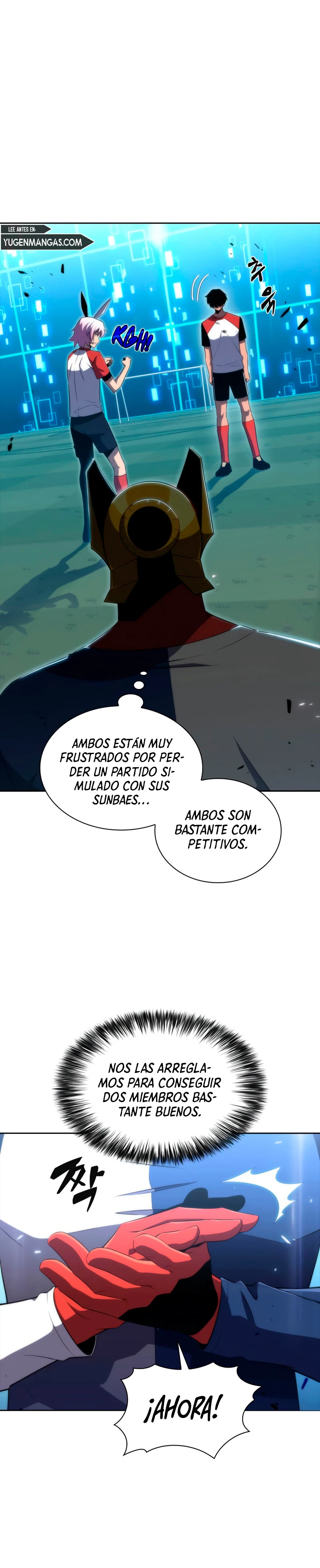 Página 37