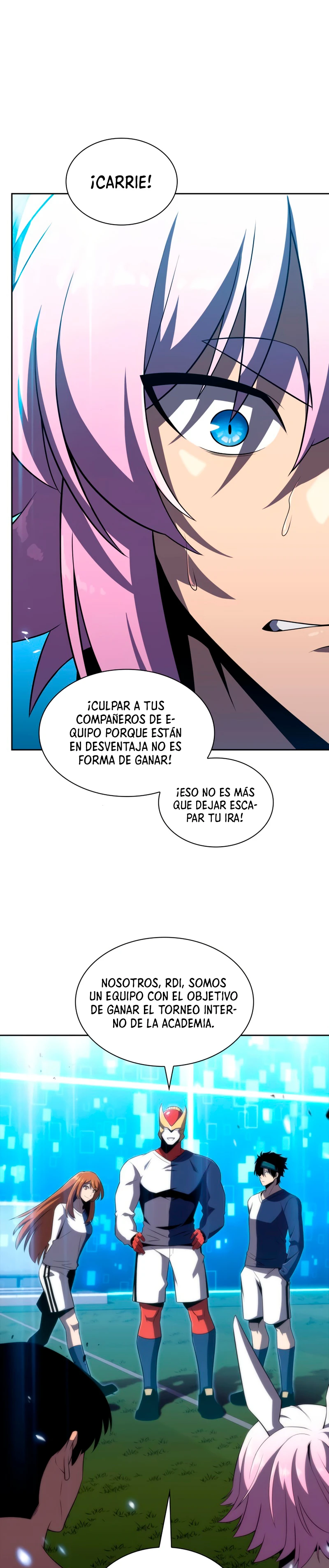 Página 39