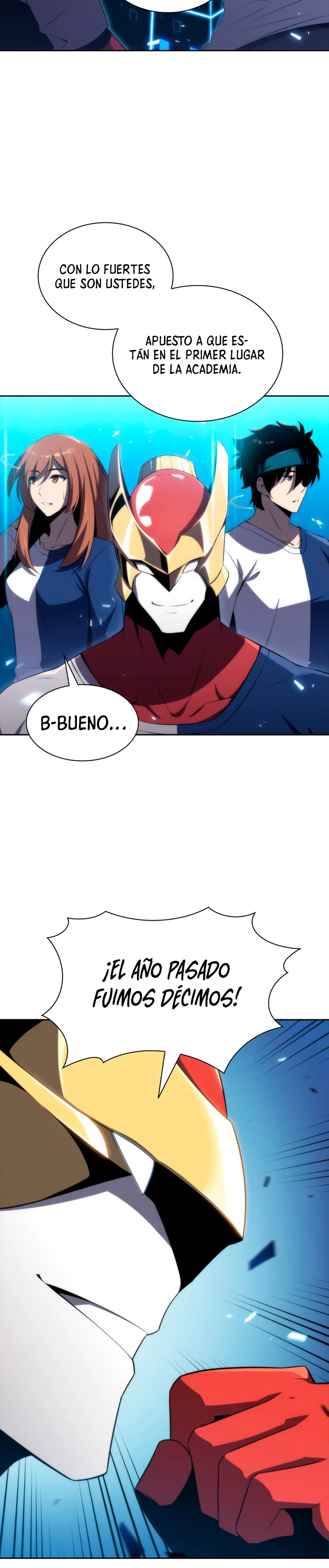 Página 41
