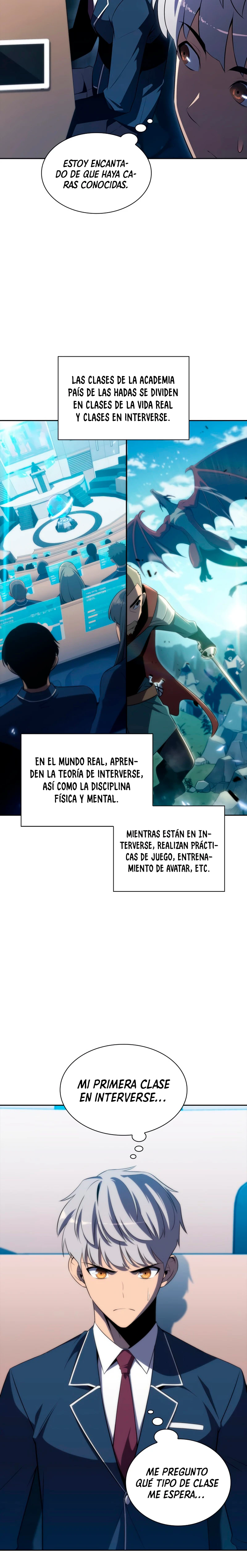 Página 9