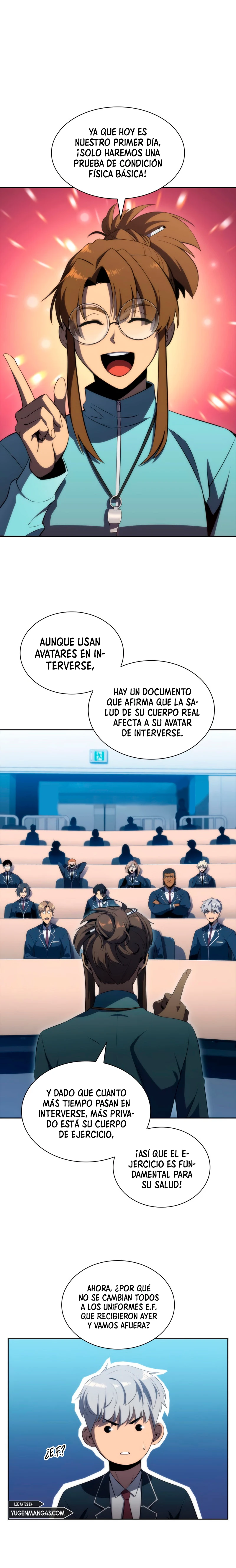 Página 10