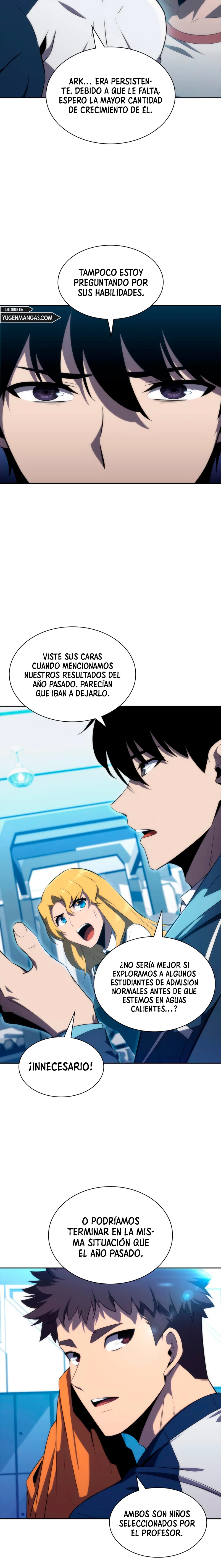 Página 23