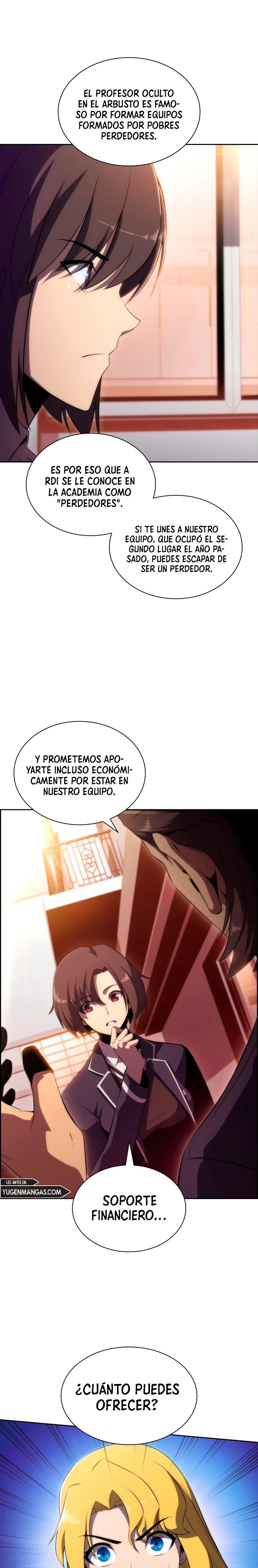 Página 28