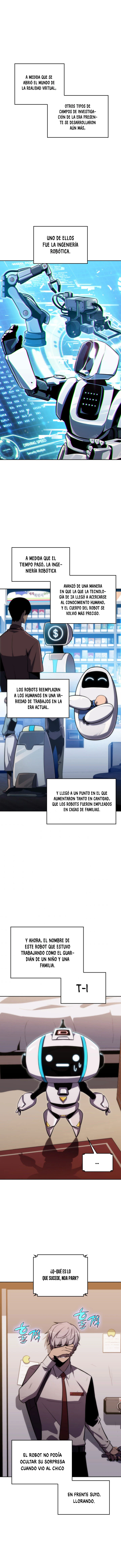 Página 1