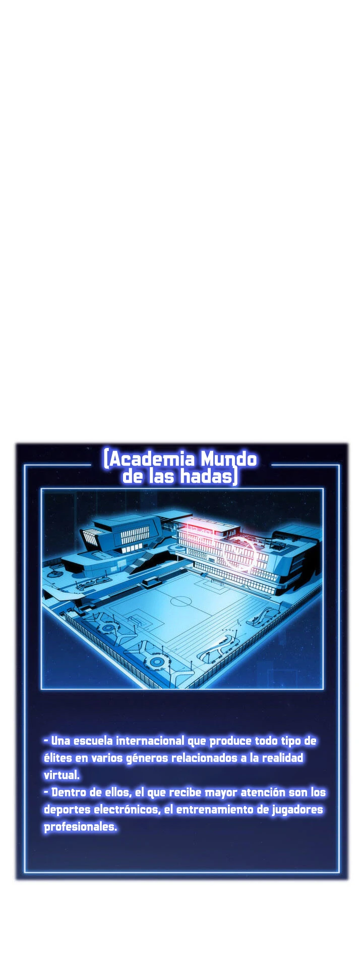 Página 20