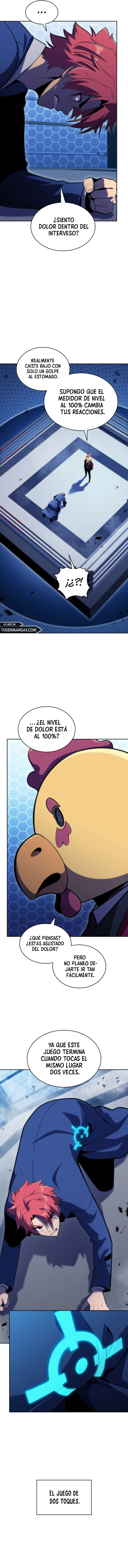 Página 9