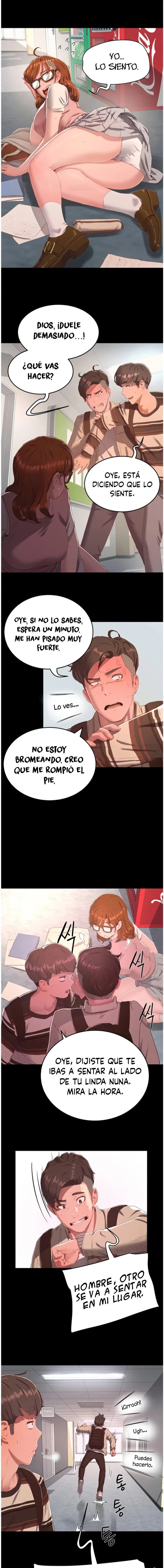Página 4