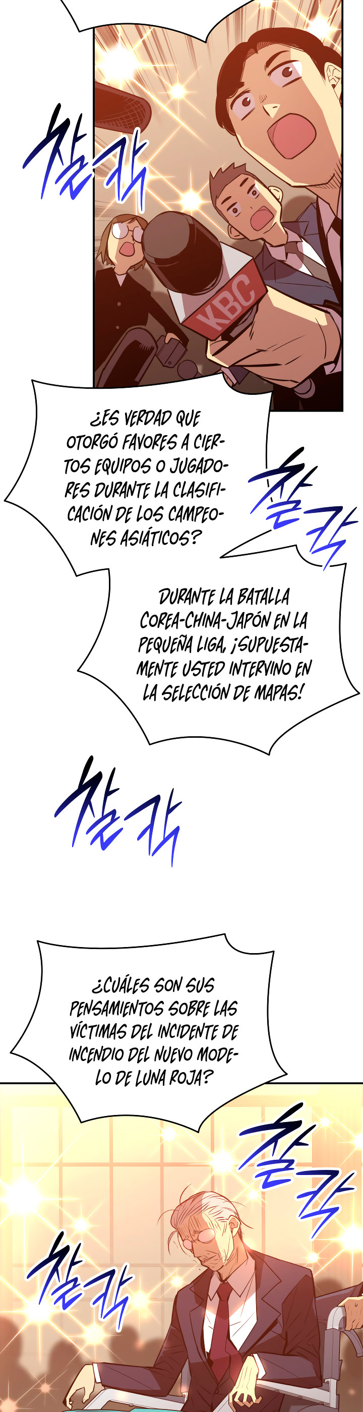 Página 3