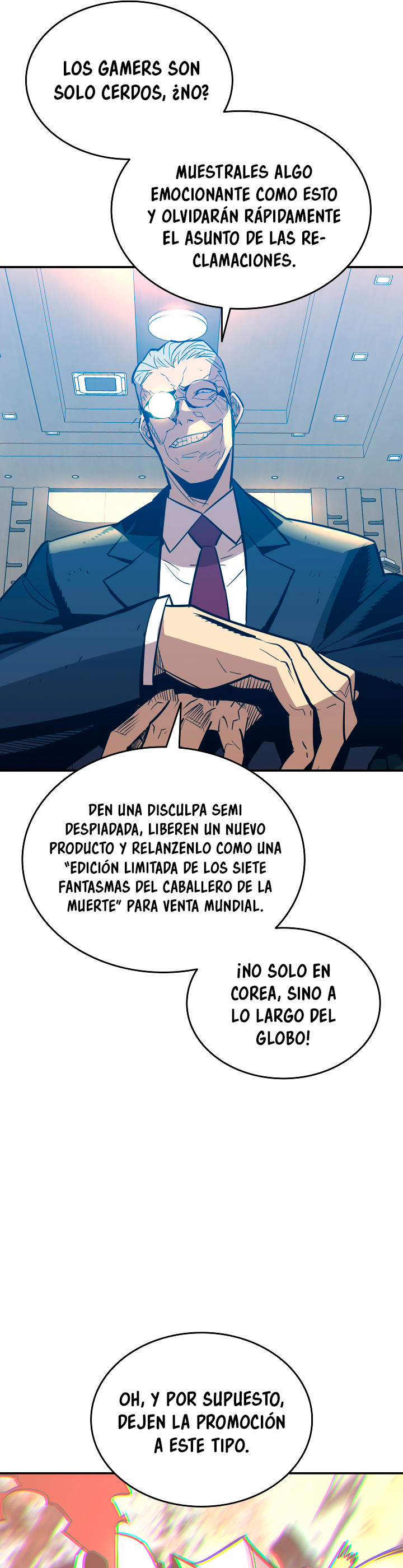 Página 22