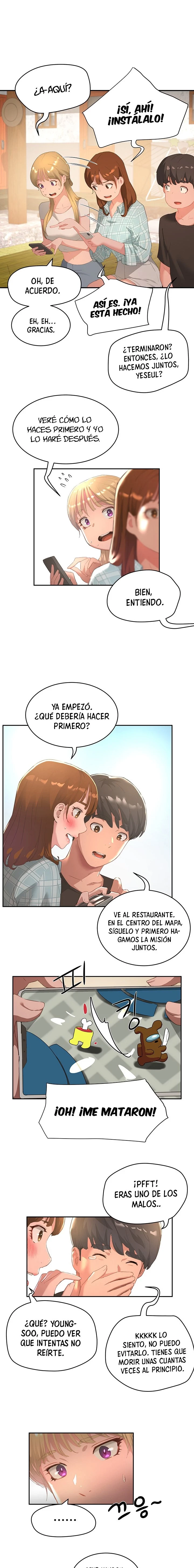 Página 14
