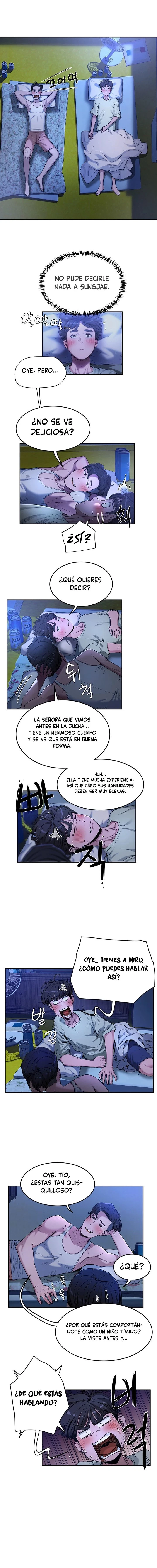 Página 9
