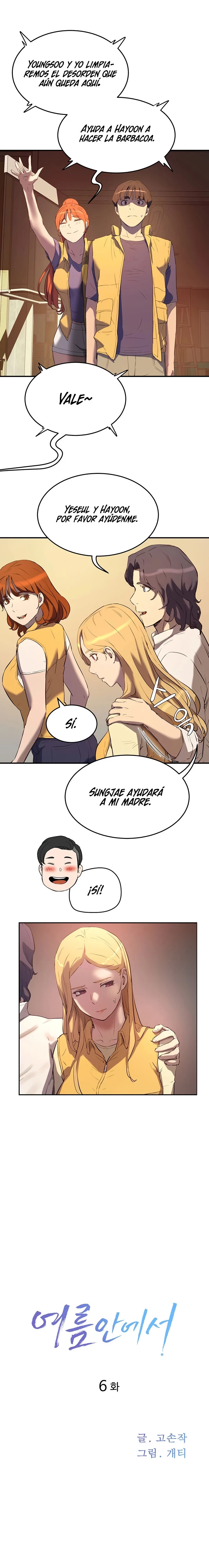 Página 6