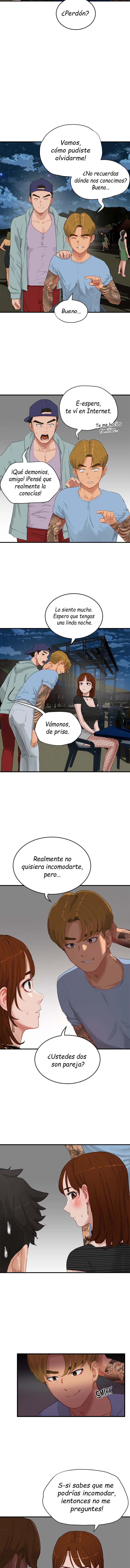 Página 8
