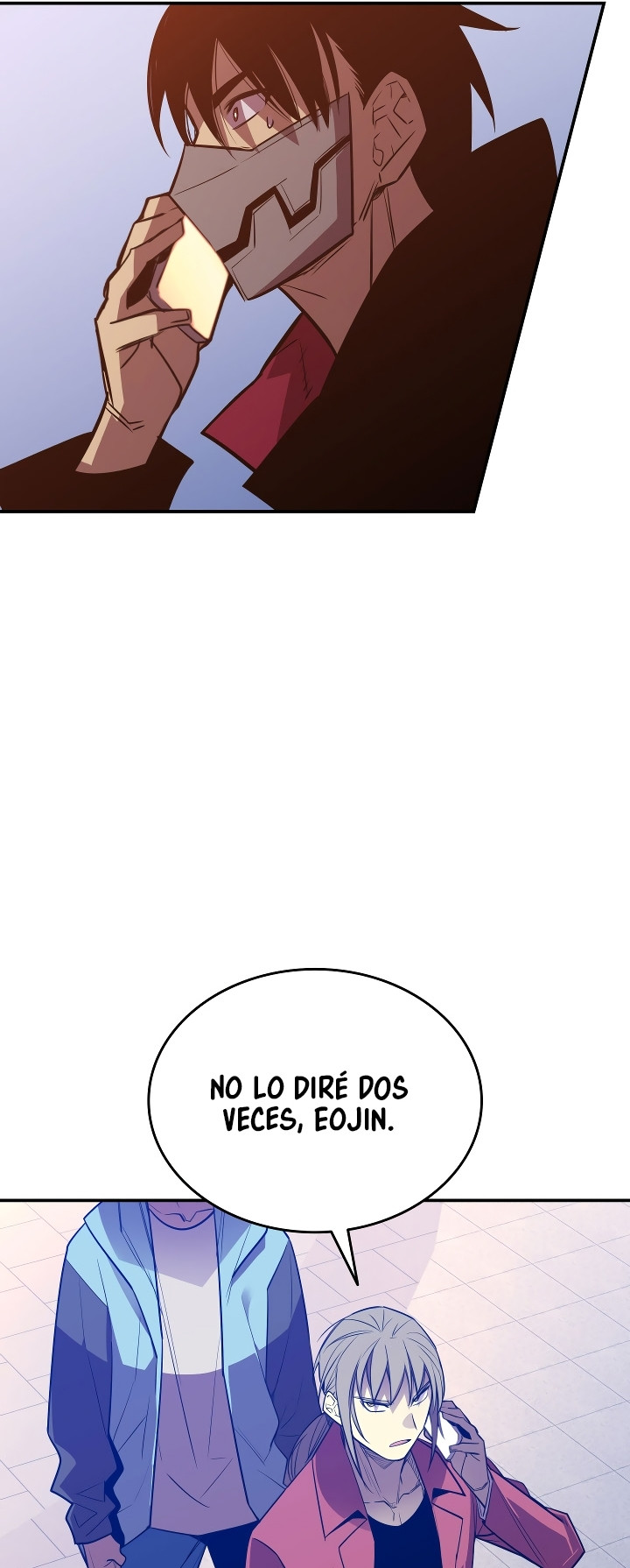 Página 28