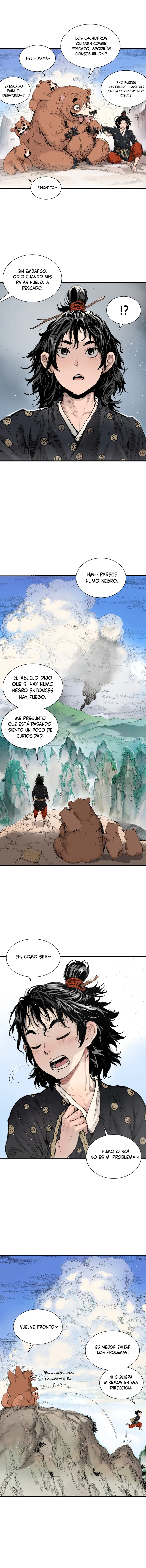 Página 8