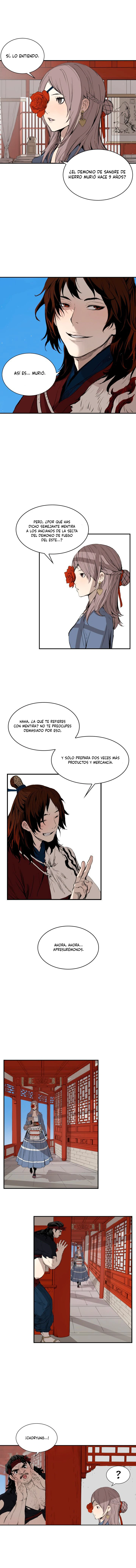 Página 4