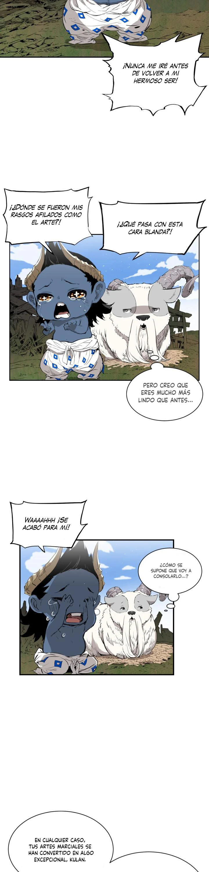 Página 12