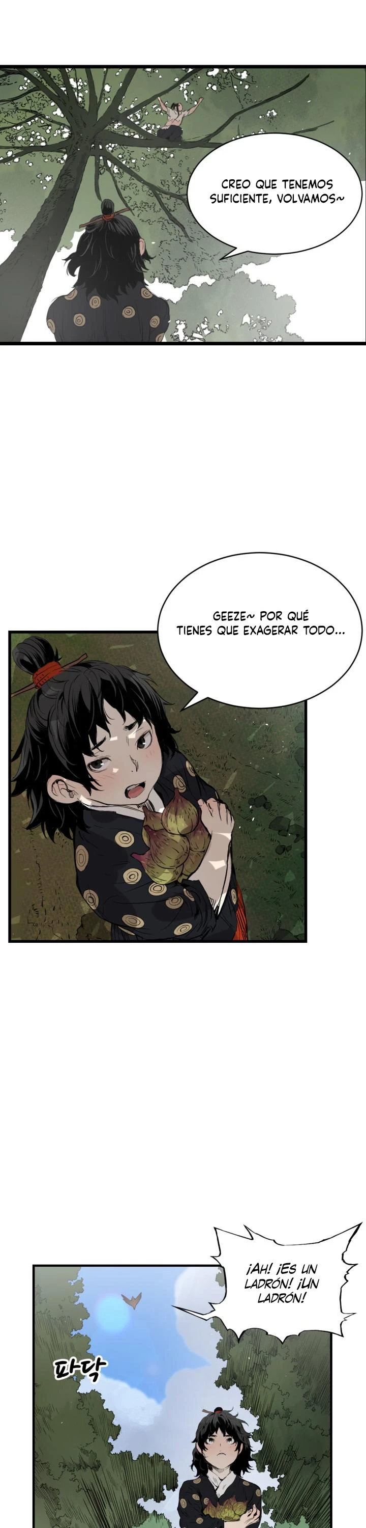 Página 18