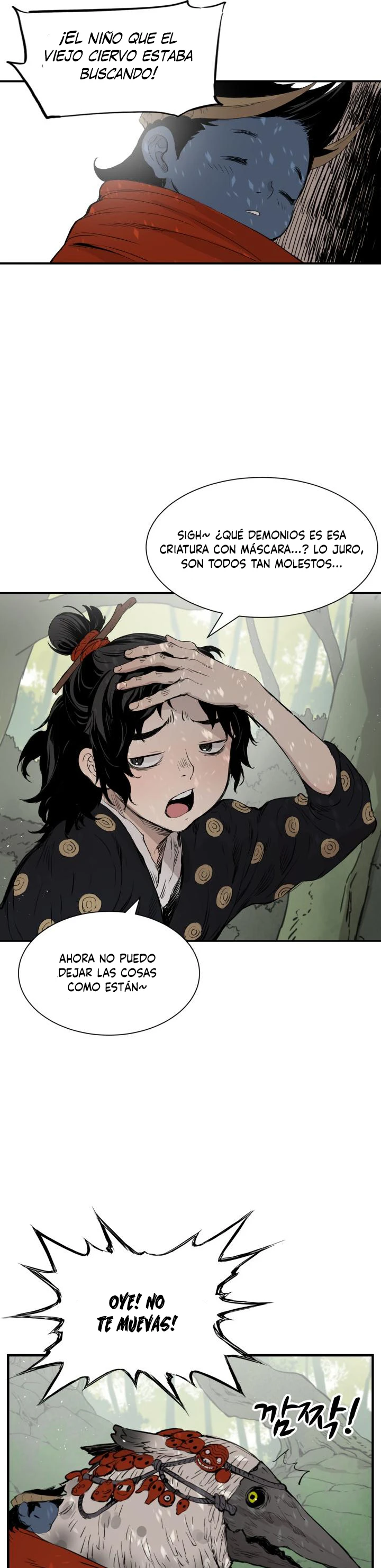 Página 27