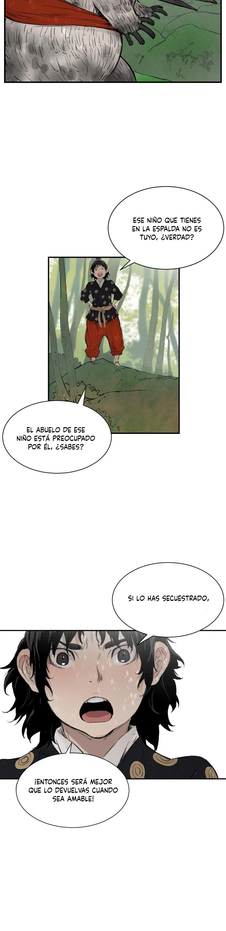 Página 28