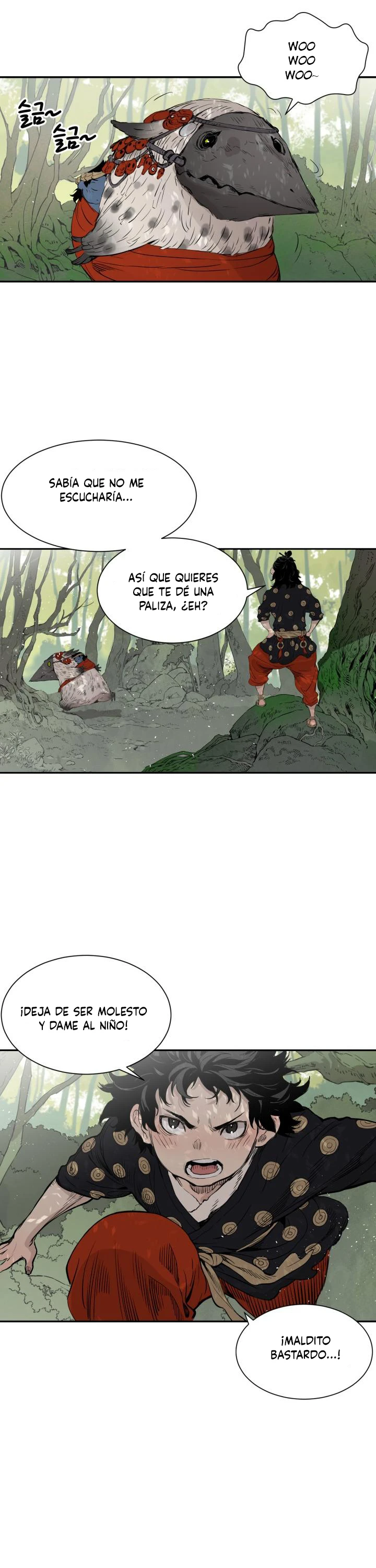 Página 29