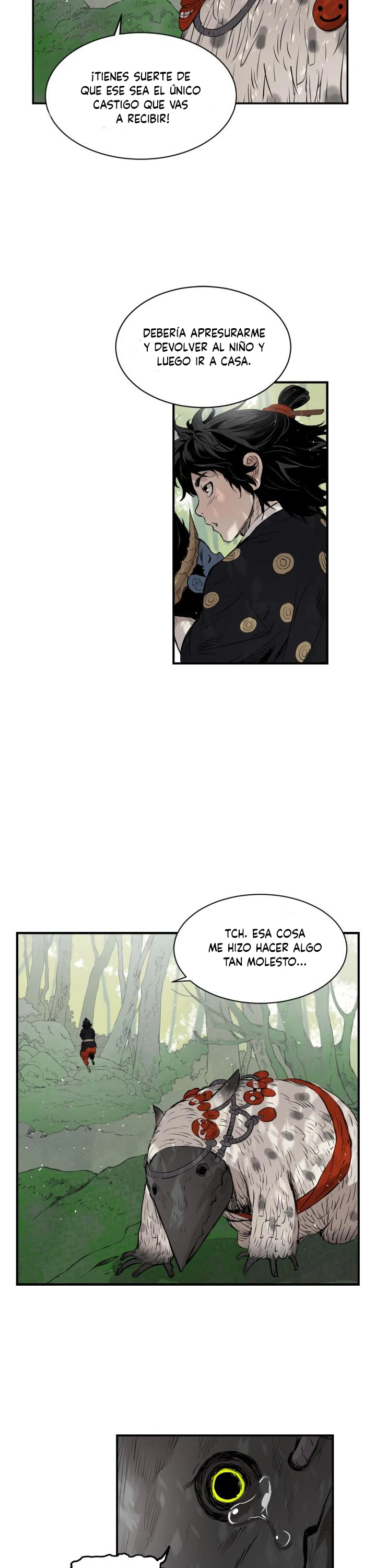 Página 31