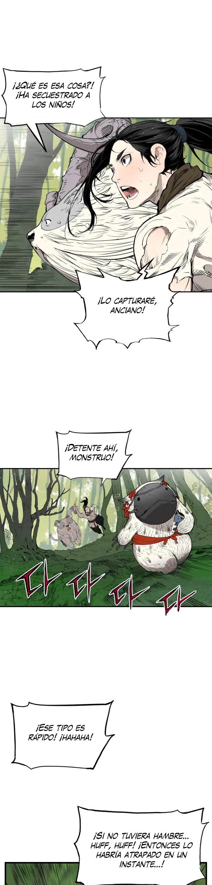 Página 22