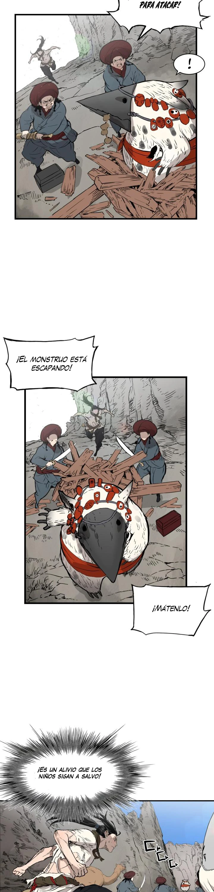 Página 29