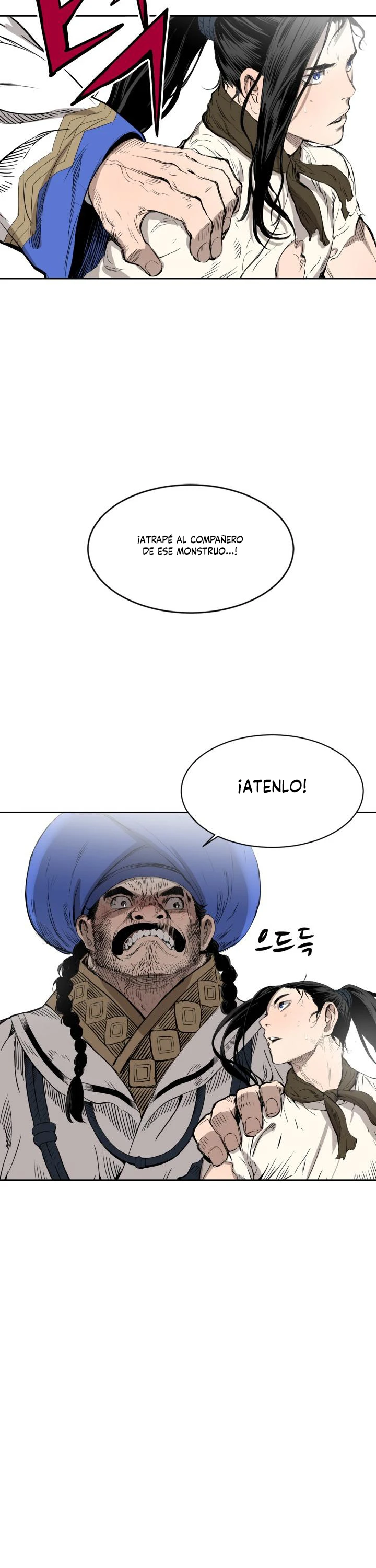 Página 31