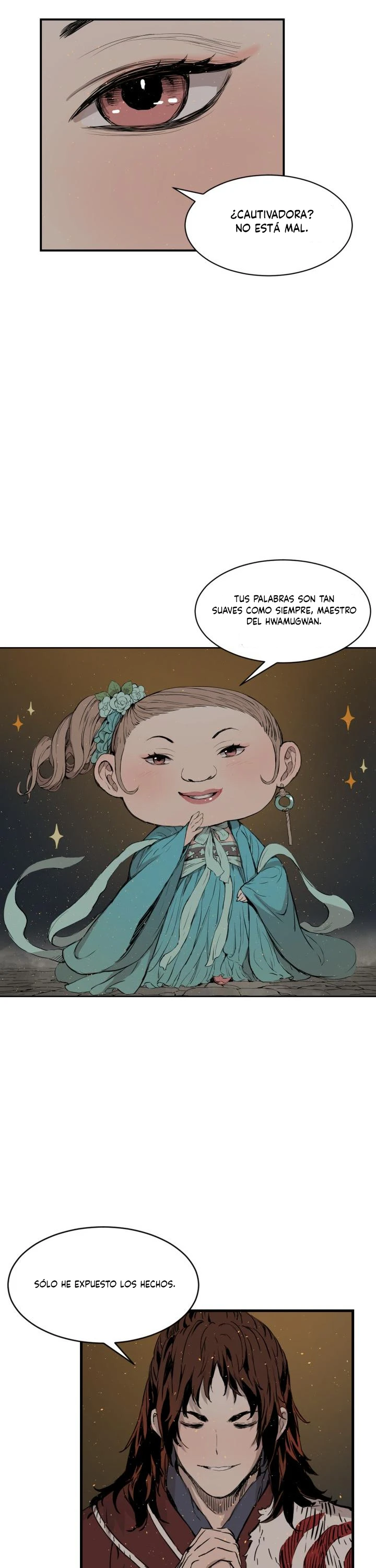 Página 35