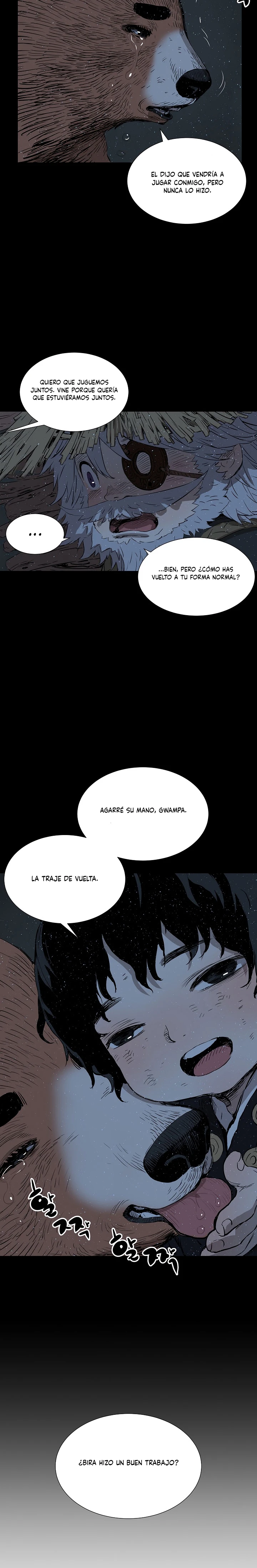 Página 21