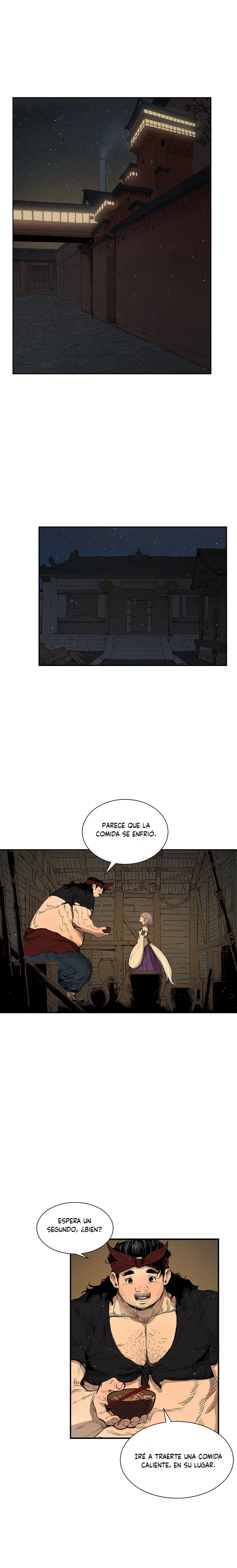 Página 24