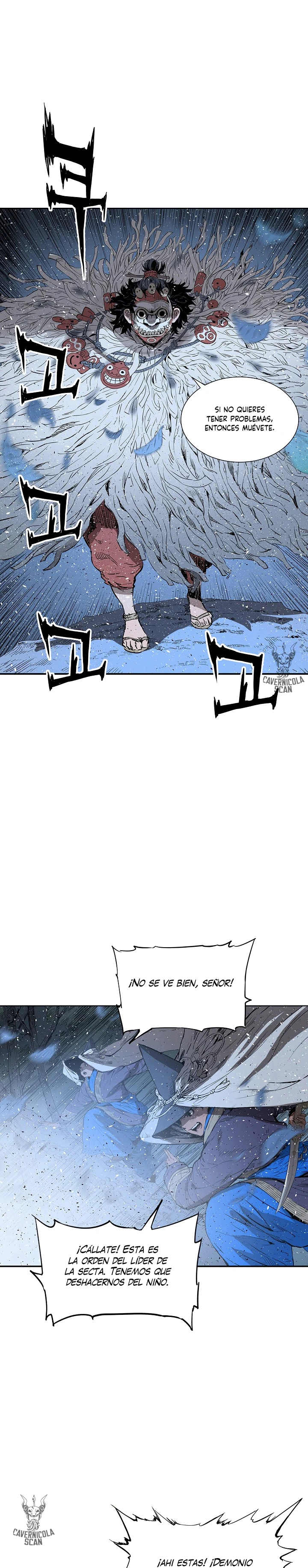 Página 2