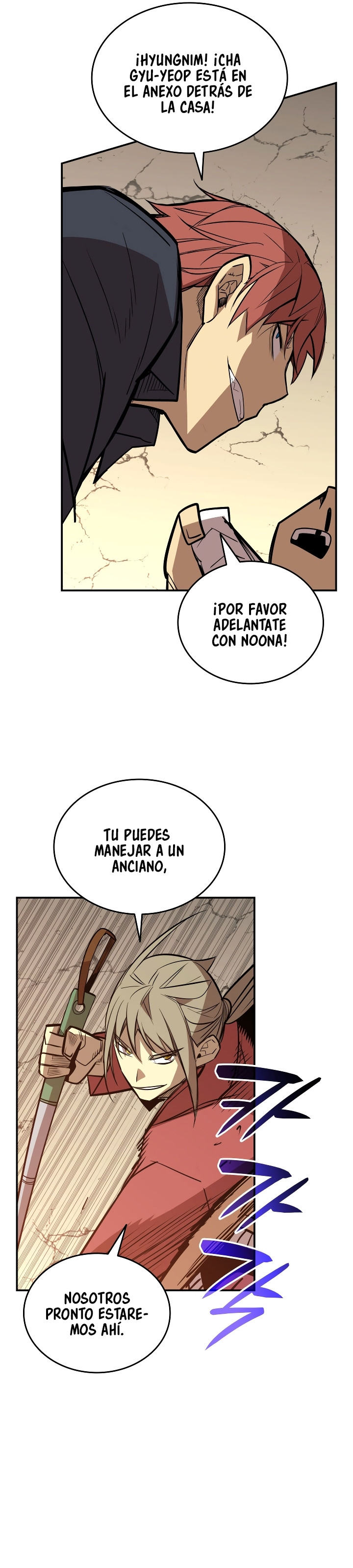 Página 40