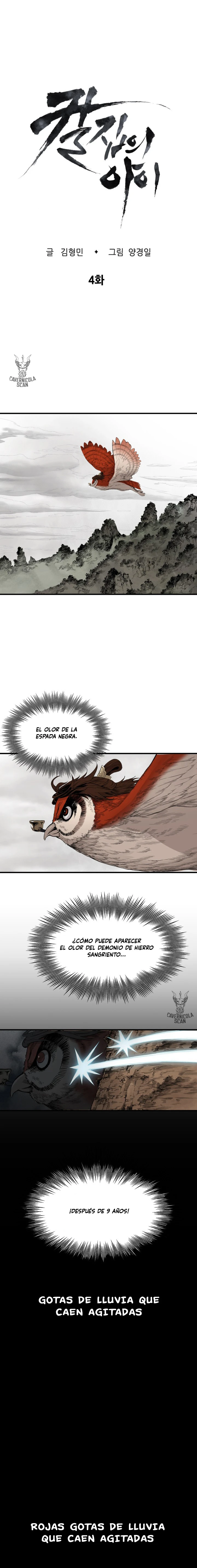 Página 3