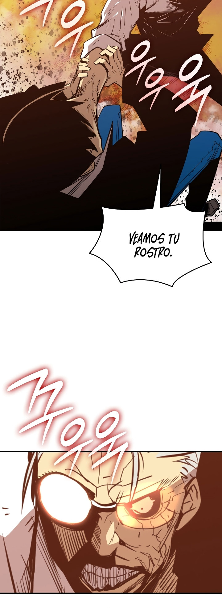 Página 58