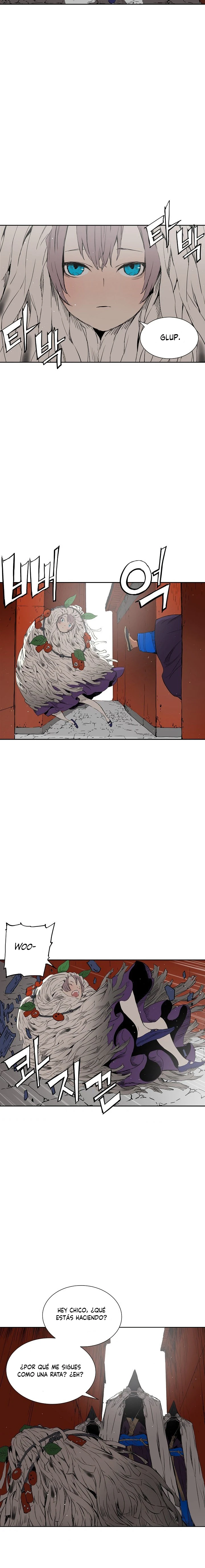 Página 25