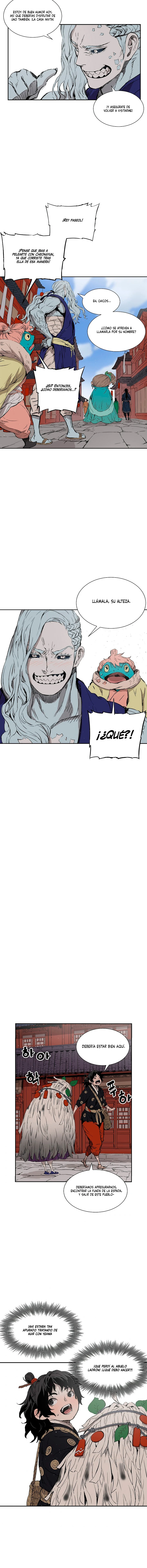 Página 18