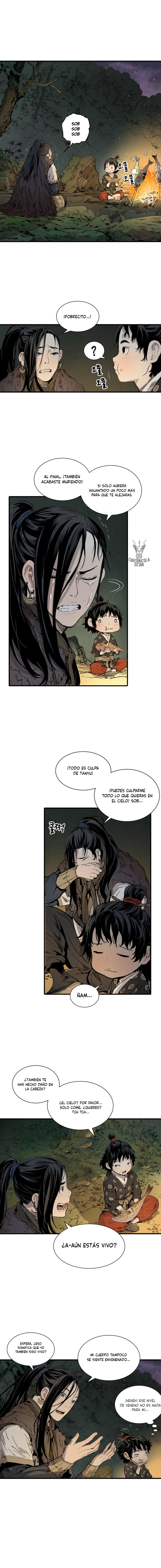Página 4