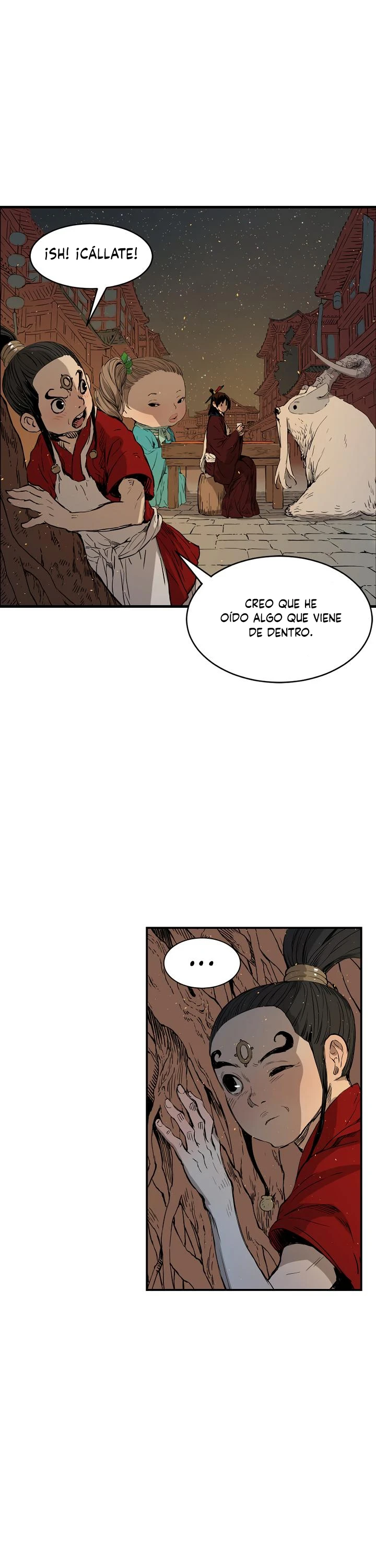 Página 24