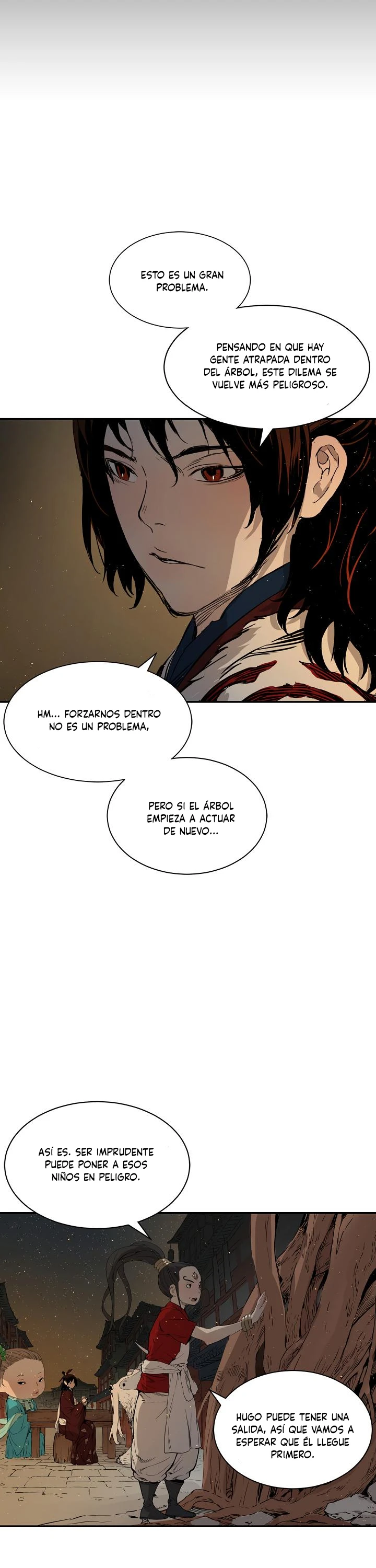 Página 31