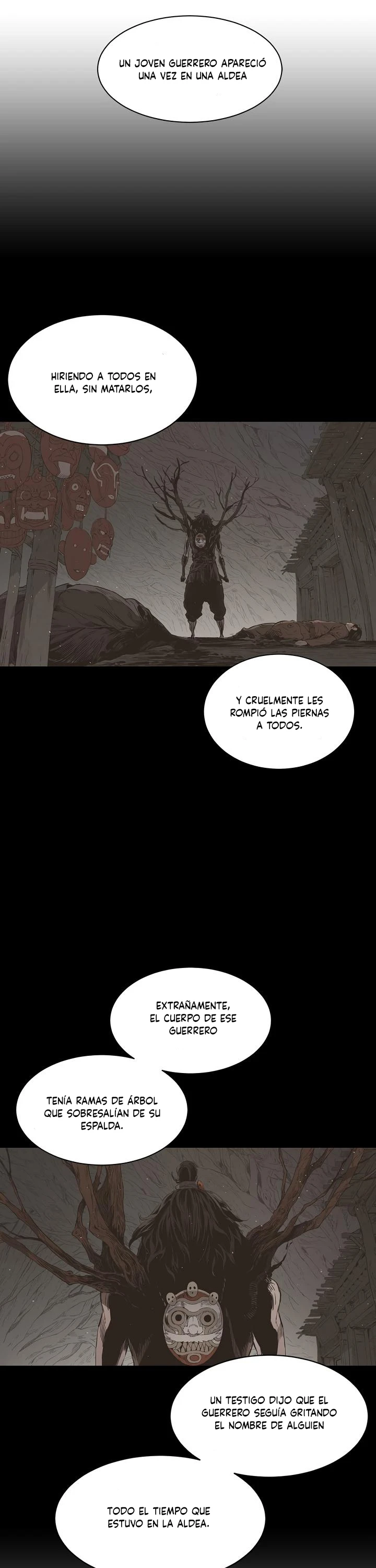 Página 34