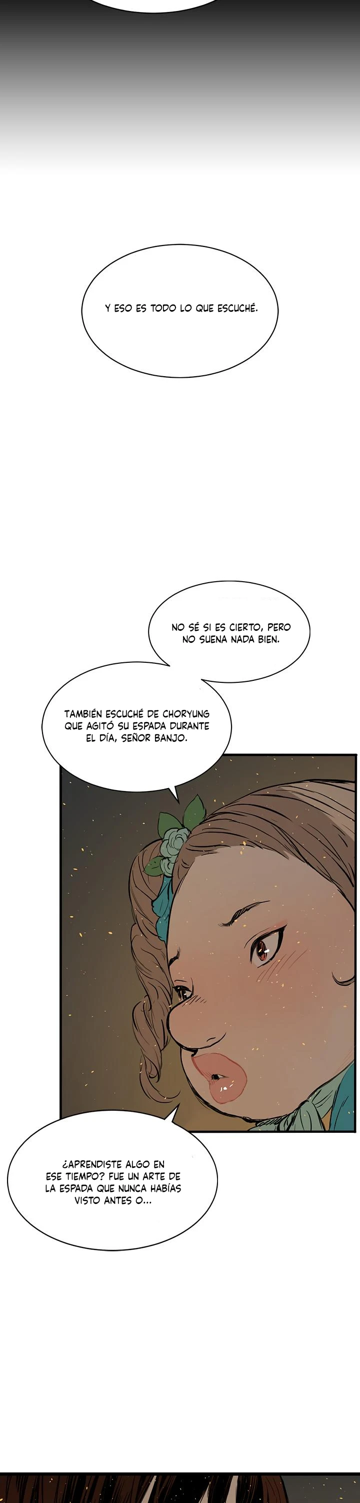 Página 35