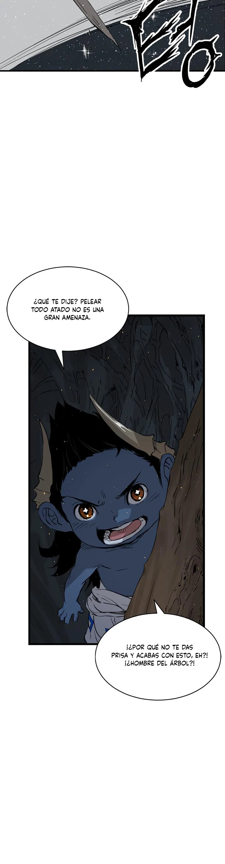 Página 46